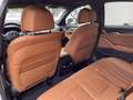 BMW 520 d M Sport || ACC Komfortsitz Head-Up Blanc - thumbnail 19