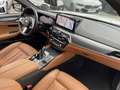 BMW 520 d M Sport || ACC Komfortsitz Head-Up Bianco - thumbnail 5