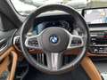 BMW 520 d M Sport || ACC Komfortsitz Head-Up Bianco - thumbnail 10