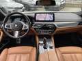 BMW 520 d M Sport || ACC Komfortsitz Head-Up Bianco - thumbnail 3