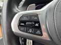 BMW 520 d M Sport || ACC Komfortsitz Head-Up Bianco - thumbnail 11