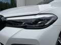BMW 520 d M Sport || ACC Komfortsitz Head-Up Blanc - thumbnail 24