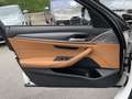 BMW 520 d M Sport || ACC Komfortsitz Head-Up Bianco - thumbnail 6