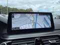 BMW 520 d M Sport || ACC Komfortsitz Head-Up Bianco - thumbnail 13