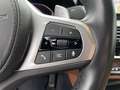 BMW 520 d M Sport || ACC Komfortsitz Head-Up Bianco - thumbnail 12
