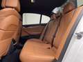 BMW 520 d M Sport || ACC Komfortsitz Head-Up Blanc - thumbnail 18