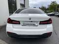BMW 520 d M Sport || ACC Komfortsitz Head-Up Blanc - thumbnail 23