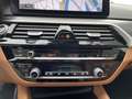 BMW 520 d M Sport || ACC Komfortsitz Head-Up Blanc - thumbnail 16