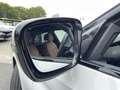 BMW 520 d M Sport || ACC Komfortsitz Head-Up Blanc - thumbnail 27