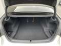BMW 520 d M Sport || ACC Komfortsitz Head-Up Blanc - thumbnail 21