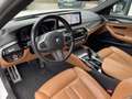 BMW 520 d M Sport || ACC Komfortsitz Head-Up Bianco - thumbnail 4