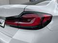 BMW 520 d M Sport || ACC Komfortsitz Head-Up Blanc - thumbnail 28