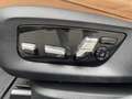 BMW 520 d M Sport || ACC Komfortsitz Head-Up Bianco - thumbnail 9