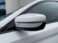 BMW 520 d M Sport || ACC Komfortsitz Head-Up Blanc - thumbnail 26