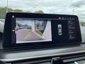BMW 520 d M Sport || ACC Komfortsitz Head-Up Bianco - thumbnail 14