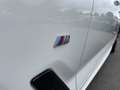 BMW 520 d M Sport || ACC Komfortsitz Head-Up Blanc - thumbnail 25