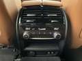 BMW 520 d M Sport || ACC Komfortsitz Head-Up Blanc - thumbnail 20