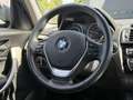 BMW 118 1-serie 118i EDE Corporate Lease Essential 2eEigen Mavi - thumbnail 27