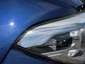 BMW 118 1-serie 118i EDE Corporate Lease Essential 2eEigen Mavi - thumbnail 32