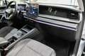 Volkswagen Tayron Tayron 1.5 eTSI DSG Life 7pl - NAVI / TREKHAAK Argent - thumbnail 7