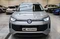 Volkswagen Tayron Tayron 1.5 eTSI DSG Life 7pl - NAVI / TREKHAAK Argent - thumbnail 4