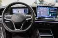 Volkswagen Tayron Tayron 1.5 eTSI DSG Life 7pl - NAVI / TREKHAAK Argent - thumbnail 16