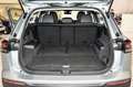 Volkswagen Tayron Tayron 1.5 eTSI DSG Life 7pl - NAVI / TREKHAAK Argent - thumbnail 21