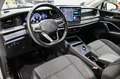 Volkswagen Tayron Tayron 1.5 eTSI DSG Life 7pl - NAVI / TREKHAAK Argent - thumbnail 8