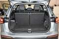 Volkswagen Tayron Tayron 1.5 eTSI DSG Life 7pl - NAVI / TREKHAAK Argent - thumbnail 20