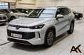 Volkswagen Tayron Tayron 1.5 eTSI DSG Life 7pl - NAVI / TREKHAAK Argent - thumbnail 1