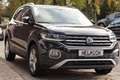 Volkswagen T-Cross 1.0 TSI Style DSG LED Navi Digitales Klima Noir - thumbnail 11