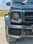 Mercedes-Benz G 63 AMG G63 Station Wagen Negro - thumbnail 8