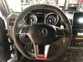 Mercedes-Benz G 63 AMG G63 Station Wagen Siyah - thumbnail 12