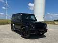 Mercedes-Benz G 63 AMG G63 Station Wagen Noir - thumbnail 5