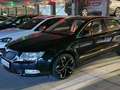 Skoda Superb 1.8 TSI DSG Elegance Noir - thumbnail 1