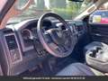 Dodge RAM 5,7L V8 4x4 Autom. hors homologation 4500e Blanc - thumbnail 5