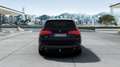 BMW X5 xDrive50e High Executive M Sport Automaat / Panora Zwart - thumbnail 4