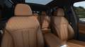 BMW X5 xDrive50e High Executive M Sport Automaat / Panora Zwart - thumbnail 12