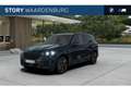 BMW X5 xDrive50e High Executive M Sport Automaat / Panora Zwart - thumbnail 1