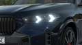 BMW X5 xDrive50e High Executive M Sport Automaat / Panora Zwart - thumbnail 8