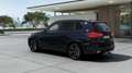 BMW X5 xDrive50e High Executive M Sport Automaat / Panora Zwart - thumbnail 2