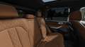 BMW X5 xDrive50e High Executive M Sport Automaat / Panora Zwart - thumbnail 11