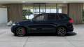 BMW X5 xDrive50e High Executive M Sport Automaat / Panora Zwart - thumbnail 5
