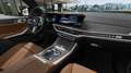 BMW X5 xDrive50e High Executive M Sport Automaat / Panora Zwart - thumbnail 10