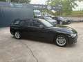 BMW 320 320 d xDrive Advantage LED ACC NAVI GARANTIE Schwarz - thumbnail 7