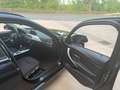 BMW 320 320 d xDrive Advantage LED ACC NAVI GARANTIE Schwarz - thumbnail 19