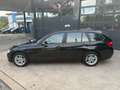 BMW 320 320 d xDrive Advantage LED ACC NAVI GARANTIE Schwarz - thumbnail 4