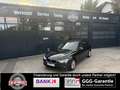 BMW 320 320 d xDrive Advantage LED ACC NAVI GARANTIE Schwarz - thumbnail 1
