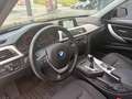 BMW 320 320 d xDrive Advantage LED ACC NAVI GARANTIE Schwarz - thumbnail 10