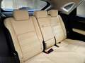 Lexus NX 300 NX Hybrid 4WD Executive FINO A 3 ANNI DI GARANZIA SUPER PREZZO CON ROTTAMAZIONE O SUPERVALUTAZIONE Blanco - thumbnail 15